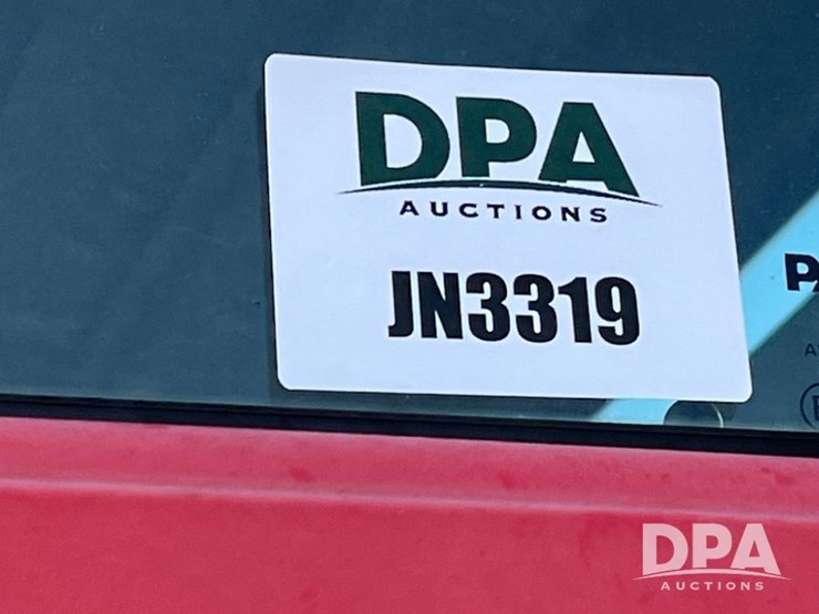 2009-stahly-peterbilt-image-58