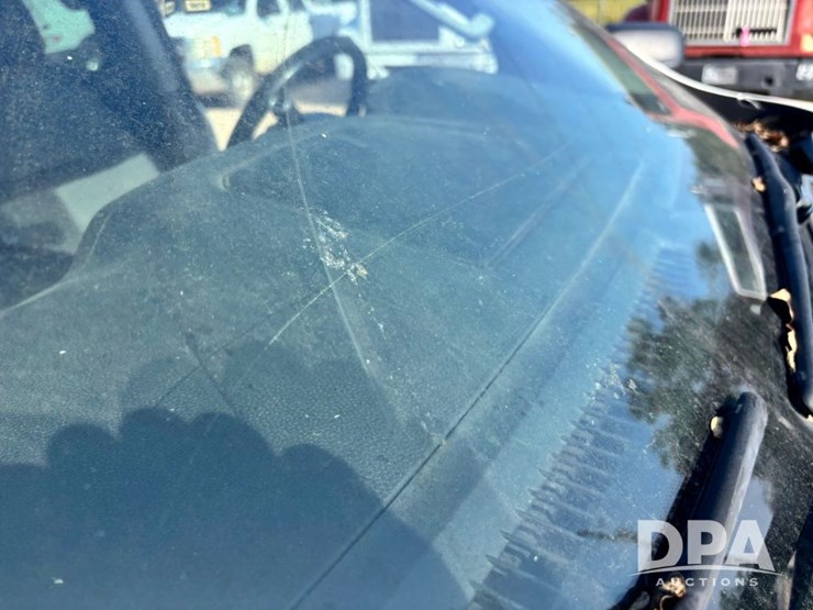 2018-nissan-titan-image-86