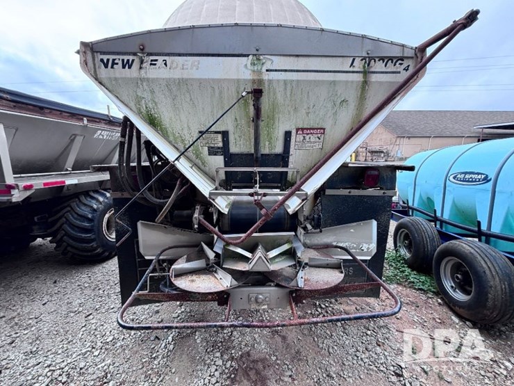 2005-kenworth-t300-image-9