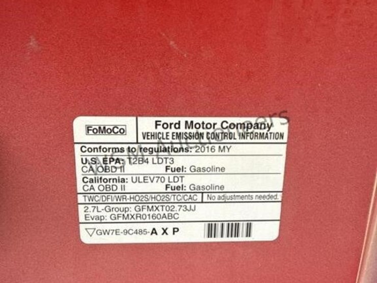 2016-ford-f150-image-10