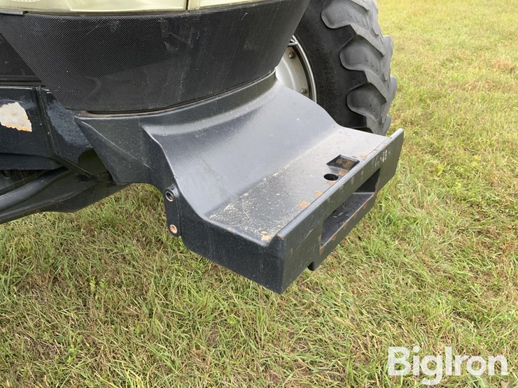 2012-case-ih-puma-215-image-20