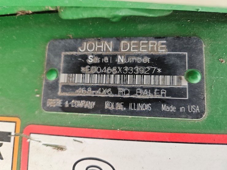 2007-john-deere-468-image-4