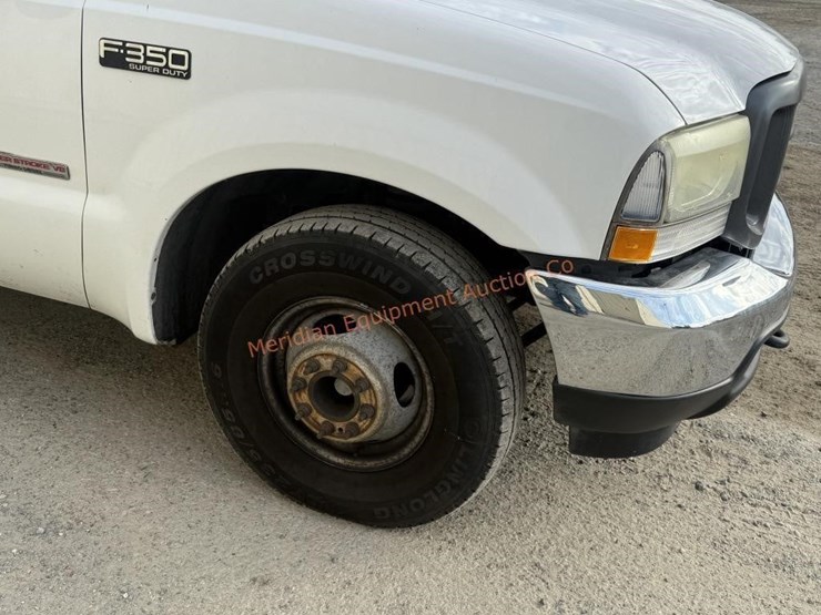 2004-ford-f350-image-26