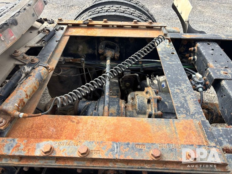 2005-international-9200i-image-45