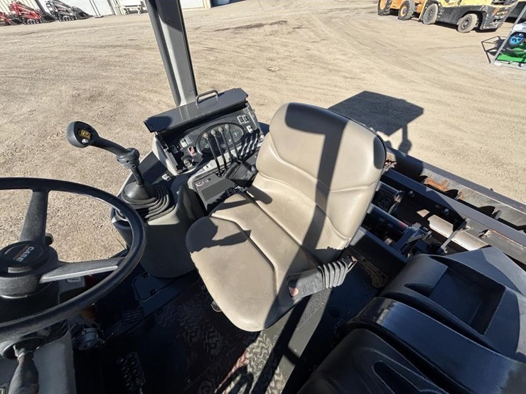 case-570n-ep-image-33