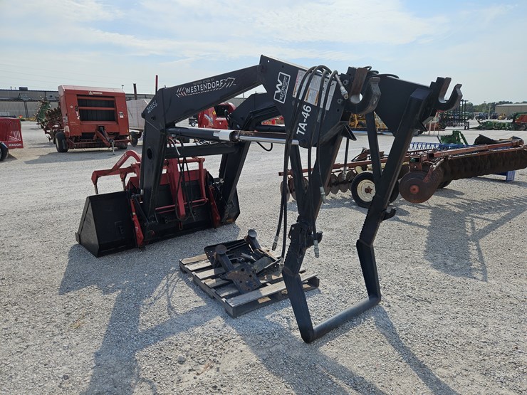 westendorf-ta46-image-7