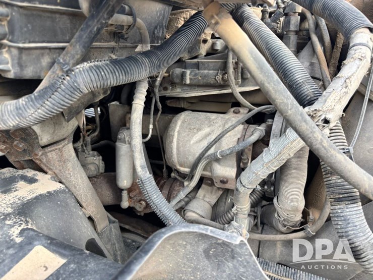 2010-international-prostar-image-69