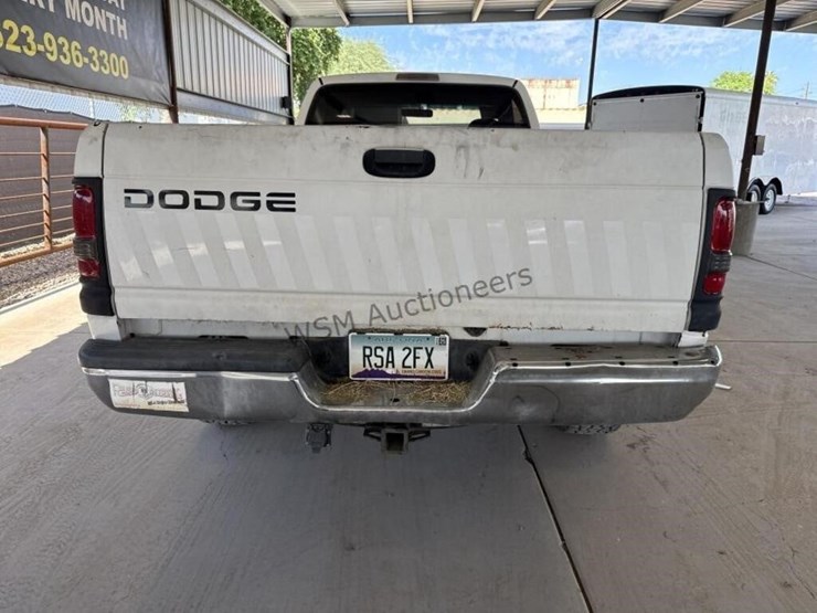 2001-dodge-ram-2500-image-6