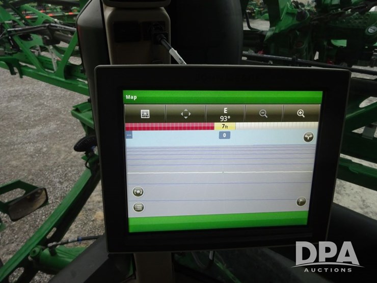 2021-john-deere-r4038-image-120