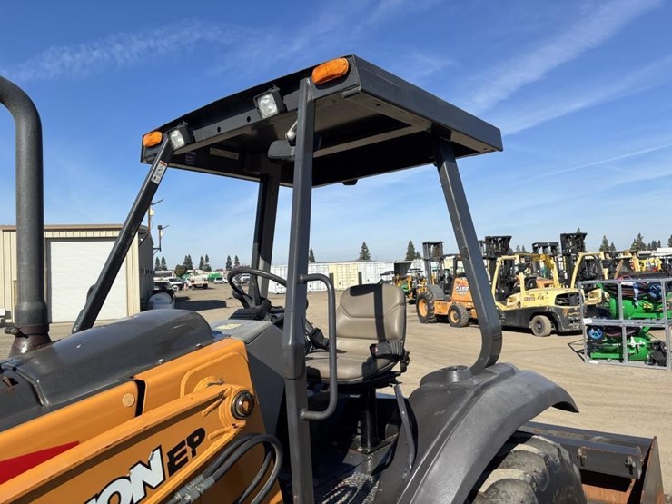 case-570n-ep-image-32