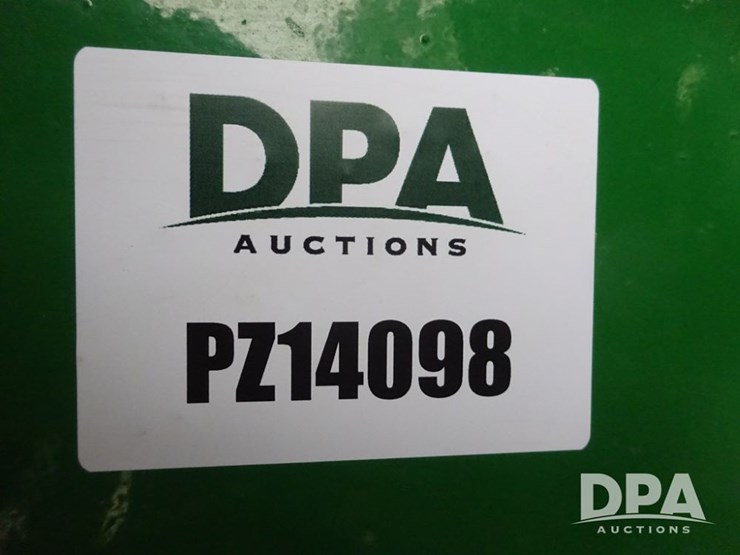 2022-john-deere-410r-image-166