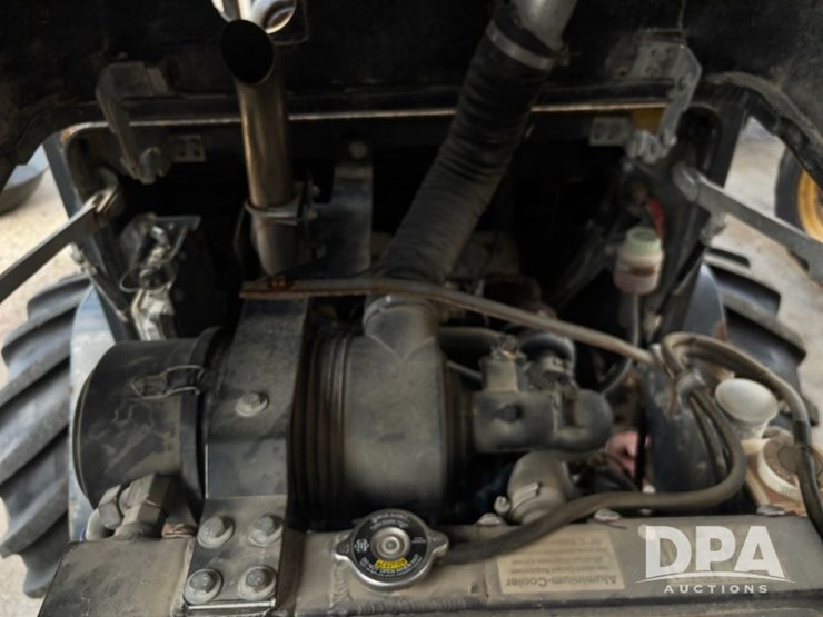 2022-schaffer-3650t-slt-image-38