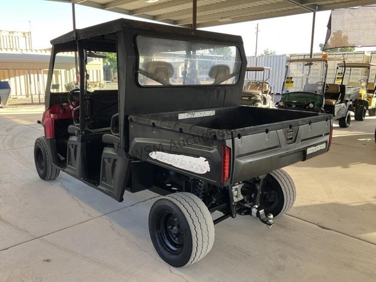 2010-polaris-ranger-image-5