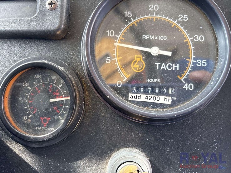 2000-thomas-saf-t-liner-mvp-image-18