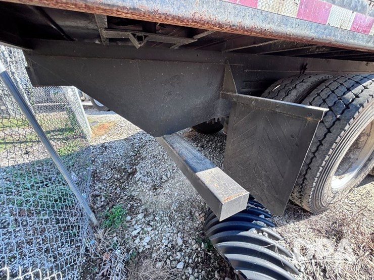 1991-caterpillar-3406-image-38