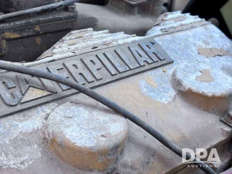 1991-caterpillar-3406-image-70