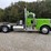 2014-peterbilt-384-image-4