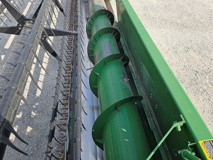 2001-john-deere-925f-image-3