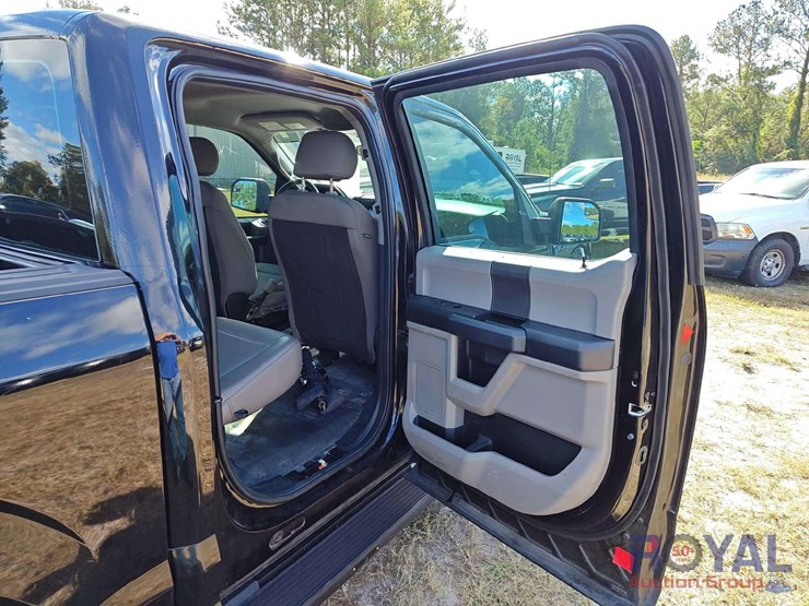 2019-ford-f150-image-20