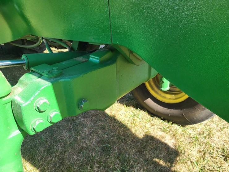 2009-john-deere-7730-image-57
