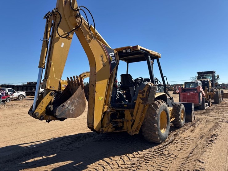 caterpillar-430d-it-image-4