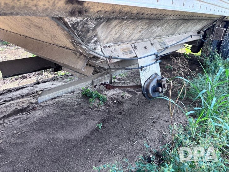 1998-timpte-grain-trailer-image-19