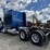 peterbilt-389-image-5