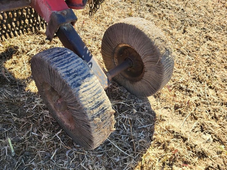 bush-hog-2615-image-28