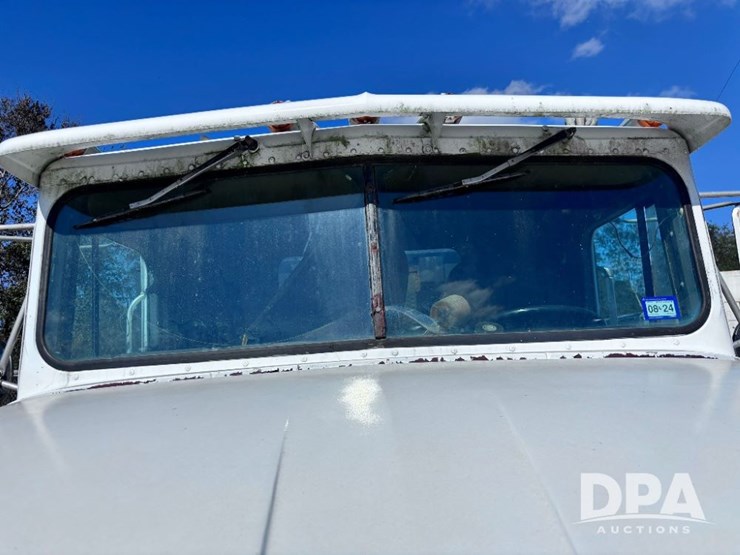 1991-caterpillar-3406-image-16