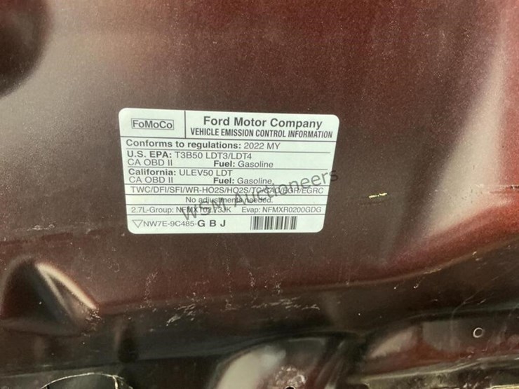 2022-ford-f150-image-11