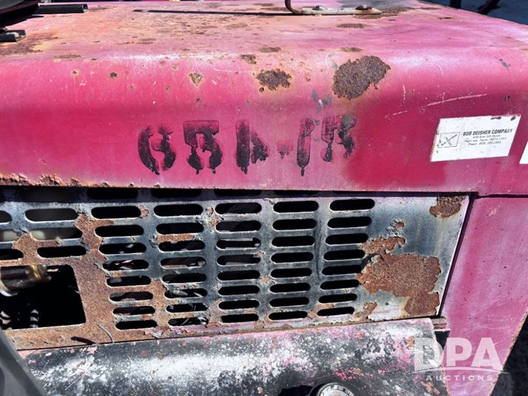 willmar-wrangler-image-21