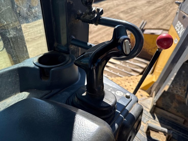 deere-850k-lgp-image-28