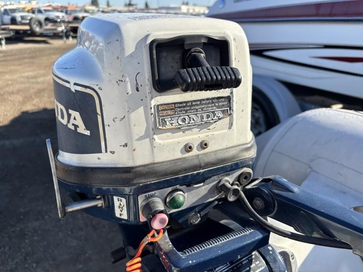 unknown-trailer-image-14