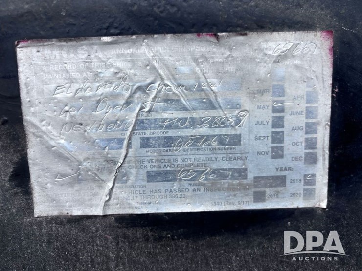 2004-magnolia-trailer-image-41