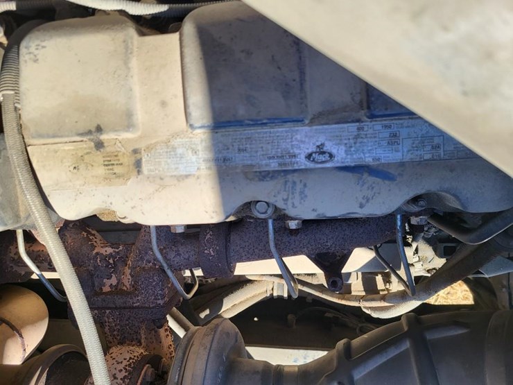 2004-mack-granite-cv713-image-80