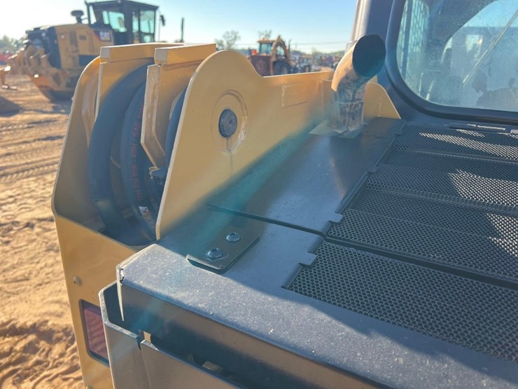 caterpillar-226d3-image-15