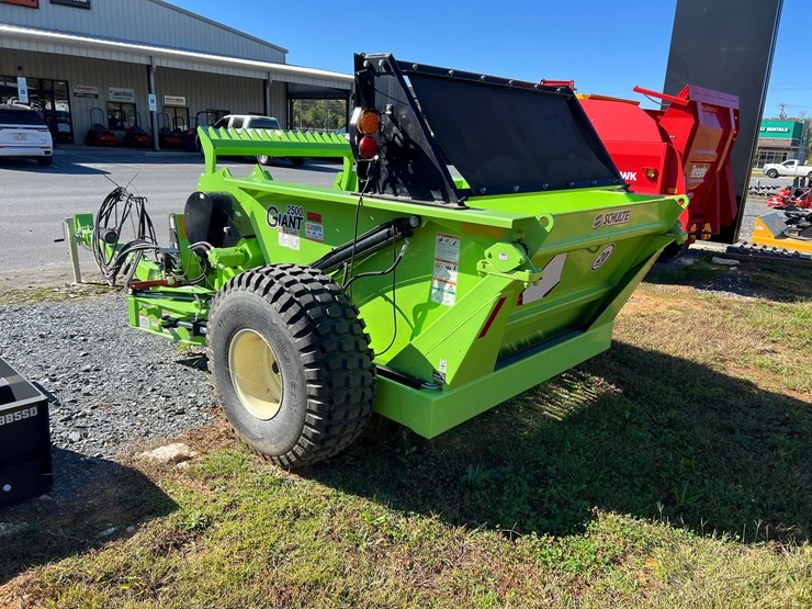 2022-schulte-2500-image-34