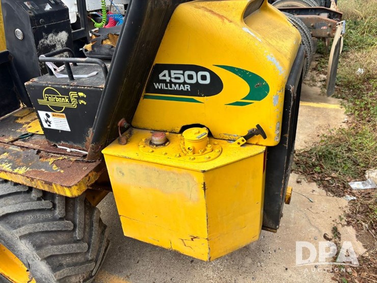 willmar-wrangler-4500-image-24