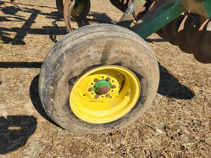 john-deere-714-image-28
