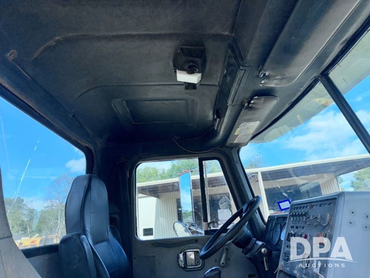 1993-mack-ch613-image-78