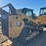 caterpillar-289d3-image-4