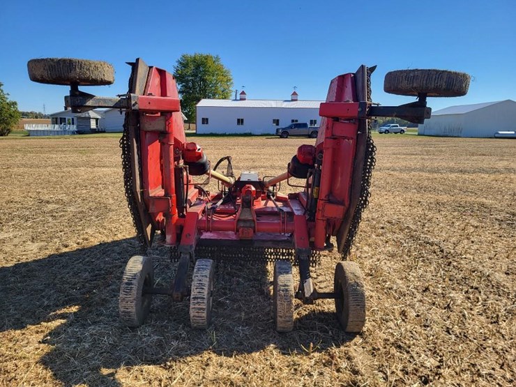 bush-hog-2615-image-4