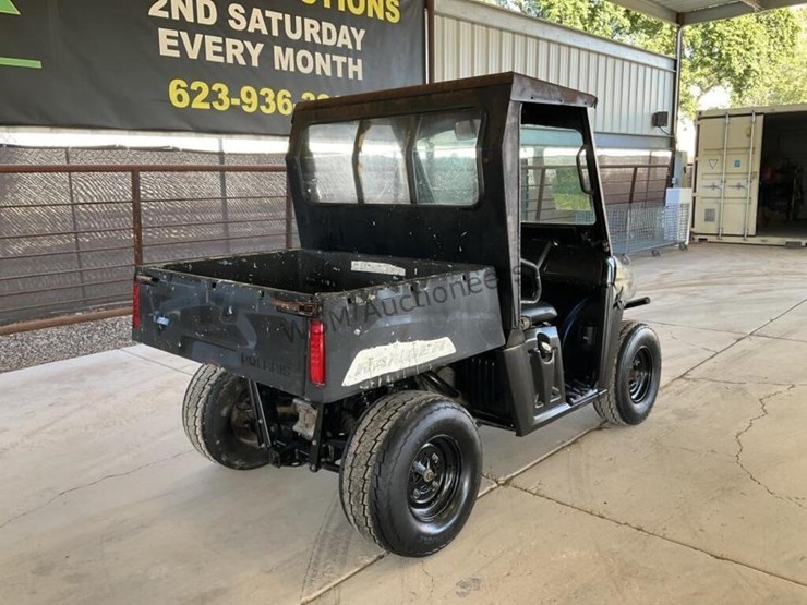 2011-polaris-ranger-image-7