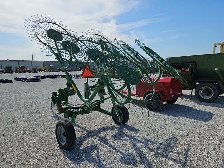 2021-frontier-wr0008-image-7