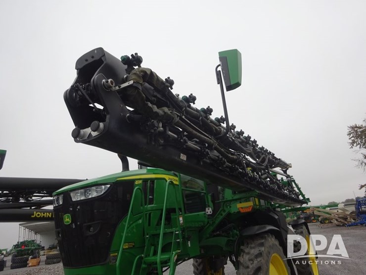 2024-john-deere-412r-image-63
