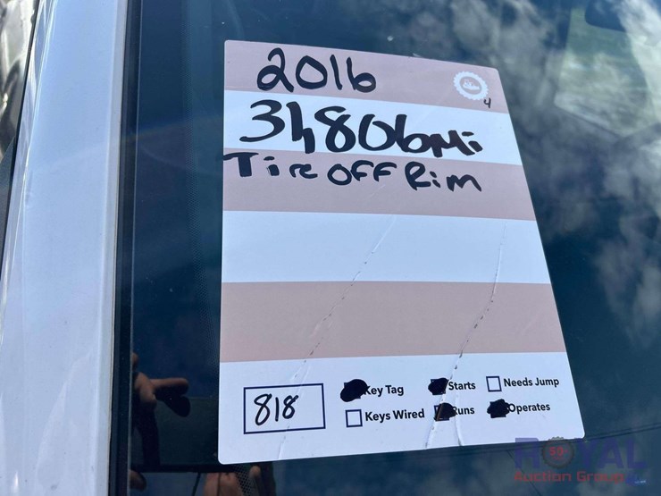 2016-ford-f150-image-22