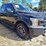 2019-ford-f150-image-43