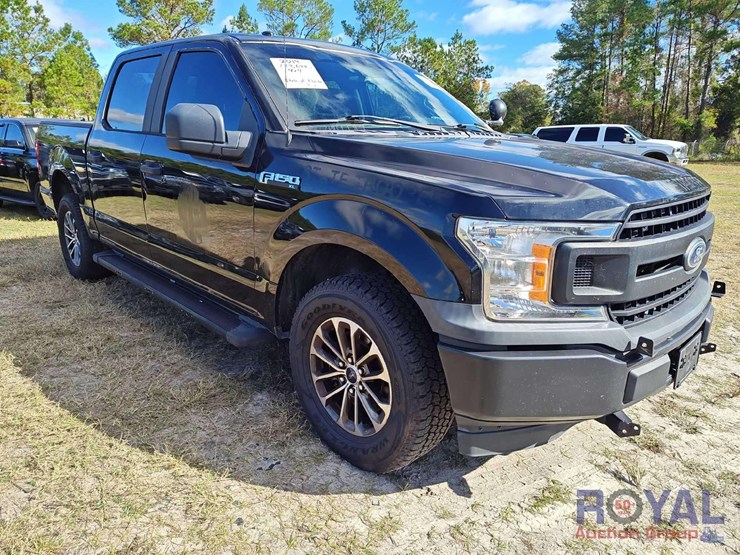 2019-ford-f150-image-43