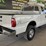 2013-ford-f250-image-7