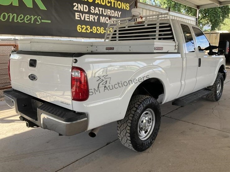 2013-ford-f250-image-7